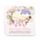 Collier gemme - Nectar Meadows Mum 
