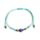Bracelet Œil Protecteur
