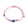 Bracelet Œil Protecteur