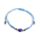 Bracelet Œil Protecteur