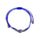 Bracelet Œil Protecteur