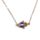 Collier Œil Protecteur 