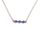 Collier Œil Protecteur 