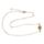 Collier Œil Protecteur 