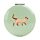 Miroir de poche - Feline Fine Cats 