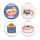 Miroir de Poche - Pusheen le Chat Sushi Club 
