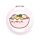 Miroir de Poche - Pusheen le Chat Sushi Club 