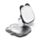 Miroir de Poche - Lucky le Chat Noir