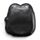 Miroir de Poche - Lucky le Chat Noir
