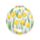 Miroir de Poche - Tulipes 