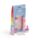 Set Cosmétique pour enfant Gloss à lèvres et Vernis - Unicorn Magic Licorne