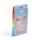 Set Cosmétique pour enfant Gloss à lèvres et Vernis - Unicorn Magic Licorne