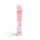 Set Cosmétique pour enfant Gloss à lèvres et Vernis - Unicorn Magic Licorne