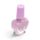Set Cosmétique pour enfant Gloss à lèvres et Vernis - Unicorn Magic Licorne