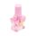 Set Cosmétique pour enfant Gloss à lèvres et Vernis - Unicorn Magic Licorne