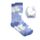 Chaussettes Magiques compréssées  - Moomin Tammi 
