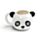 Mug en Céramique Adoramals - Tête de Panda