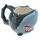 Mug Requin