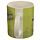 Mug en Porcelaine Trendre Shaun Le Mouton - Vert