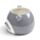 Mug en Céramique Adoramals - Tête de Raton Laveur