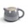 Mug en Céramique Adoramals - Tête de Raton Laveur