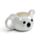 Mug en Céramique Adoramals - Tête de Koala