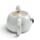 Mug en Céramique Adoramals - Tête de Koala