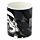 Mug en Porcelaine The Original Stormtrooper Noir