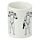 Mug en Porcelaine The Original Stormtrooper Blanc