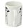 Mug en Porcelaine The Original Stormtrooper Blanc