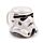 Mug en Céramique The Original Stormtrooper - Forme de casque