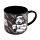 Grand Mug en Porcelaine - The Original Stormtrooper 