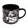 Grand Mug en Porcelaine - The Original Stormtrooper 