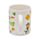 Mug en Porcelaine - Chance de L'Irlandais