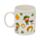 Mug en Porcelaine - Chance de L'Irlandais