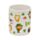 Mug en Porcelaine - Chance de L'Irlandais
