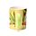 Mug en Porcelaine - Tropical Frogs Grenouilles Tropicales