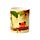 Mug en Porcelaine - Tropical Frogs Grenouilles Tropicales