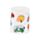 Mug en Porcelaine - Scooter 