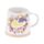 Mug en grès "Mum" - Nectar Meadows 