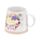 Mug en grès "Mum" - Nectar Meadows 