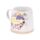 Mug en grès "Mum" - Nectar Meadows 