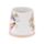 Mug en grès "Mum" - Nectar Meadows 