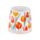 Mug en grès - Tulipes 