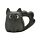 Mug en Céramique en forme de Chat - Beans & Co Chats Pepper le Chat