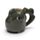 Mug en Céramique en forme de Chat - Beans & Co Chats Pepper le Chat