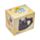 Mug en Céramique en forme de Chat - Beans & Co Chats Pepper le Chat