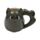 Mug en Céramique en forme de Chat - Beans & Co Chats Pepper le Chat