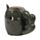 Mug en Céramique en forme de Chat - Beans & Co Chats Pepper le Chat