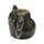 Mug en Céramique en forme de Chat - Beans & Co Chats Pepper le Chat